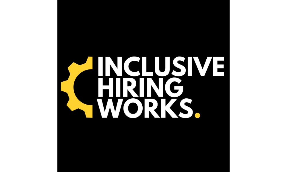 inclusive-hiring-works-1000x600-jpeg
