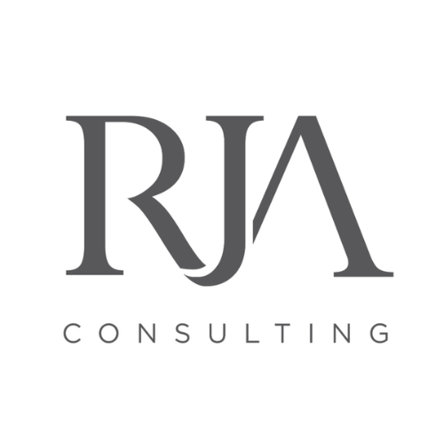 rja