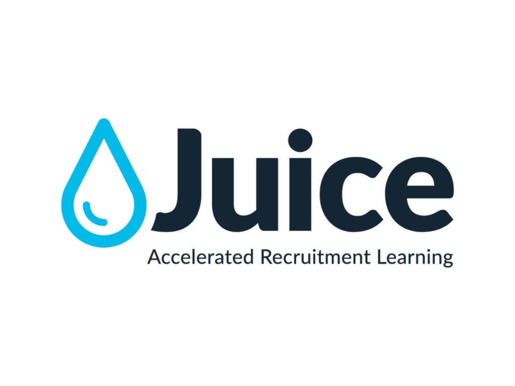 Unlock 3 Months of Free Online Sourcing