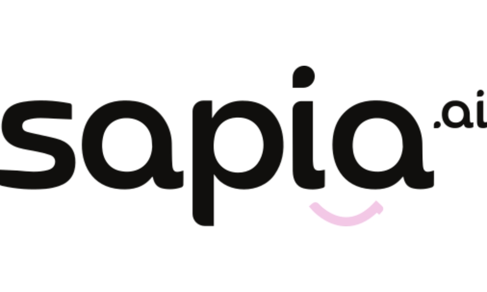 sapia-jpeg-1000x600