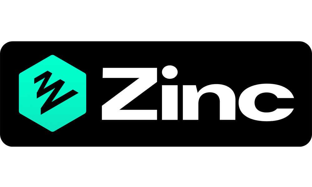 Zinc