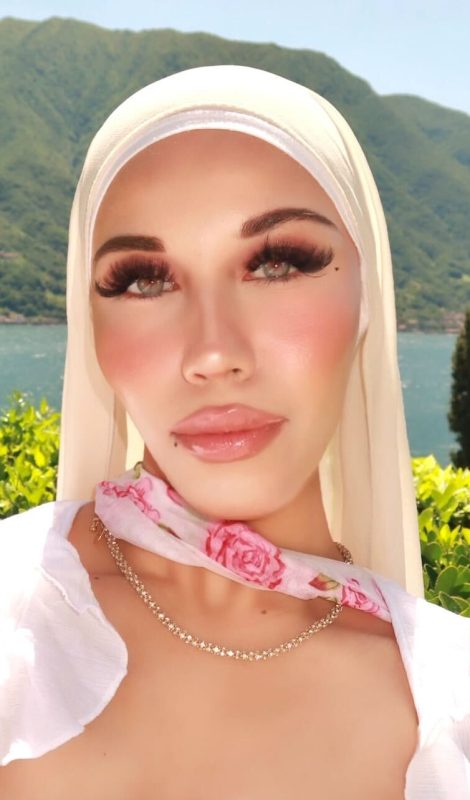 Sadia Rahman