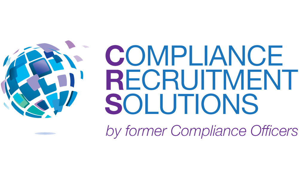 compliance-recruitment-solutions-logo-1000x600