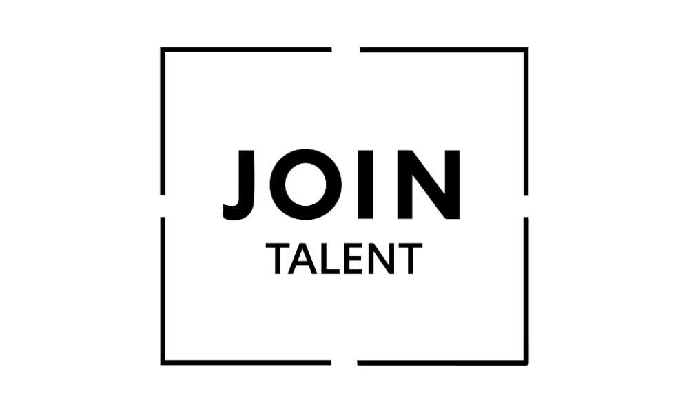 join-talent