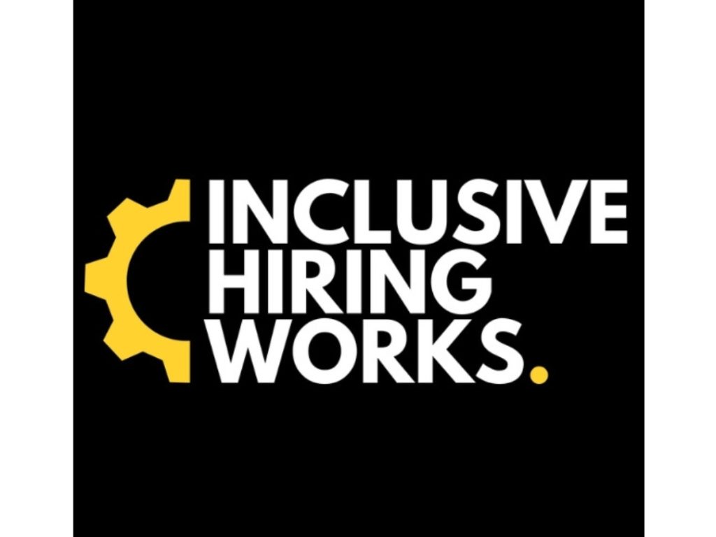 2 hours free inclusive hiring advice + training discount