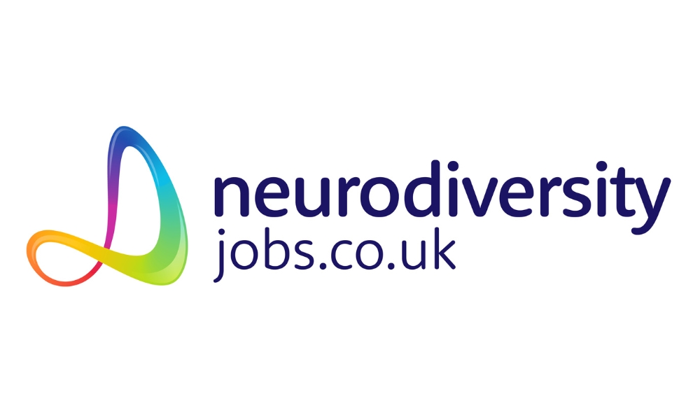 neurodiversity-jobs-jpeg