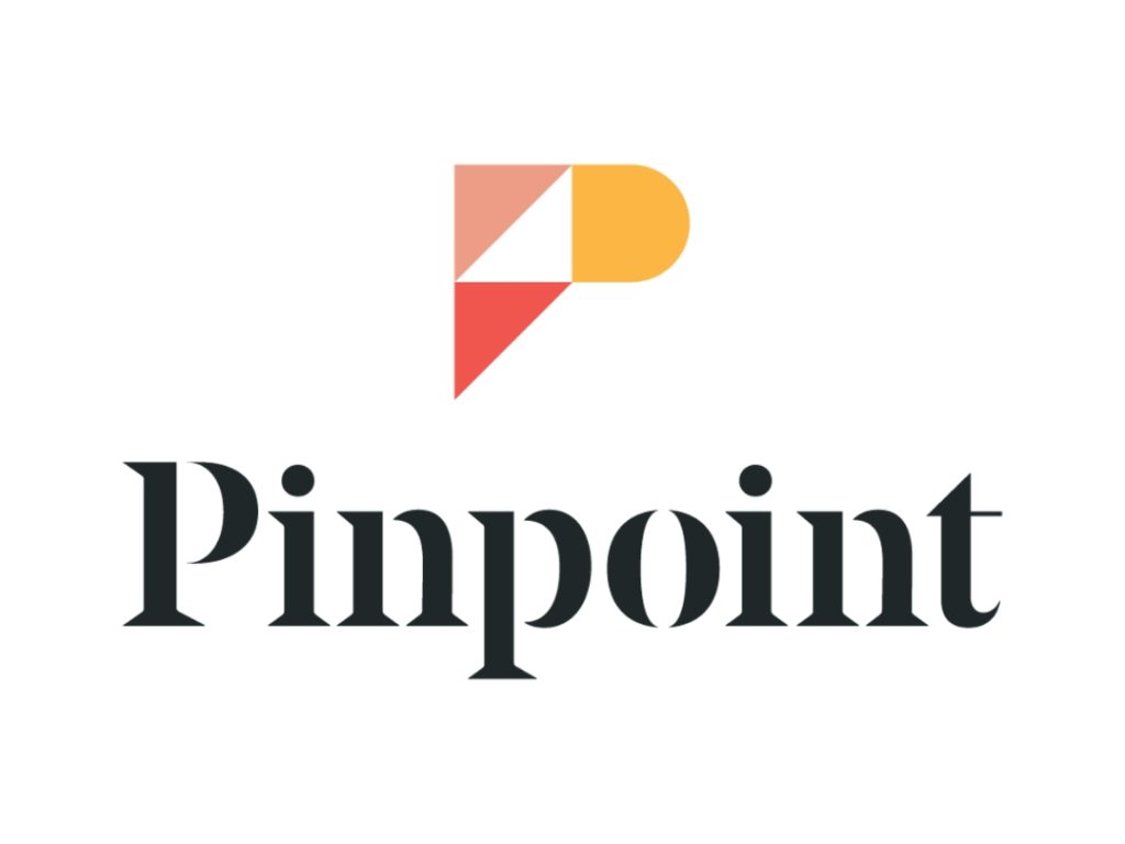 2 months free with Pinpoint!