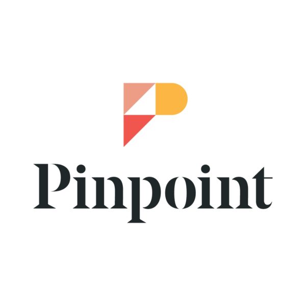 pinpoint-3