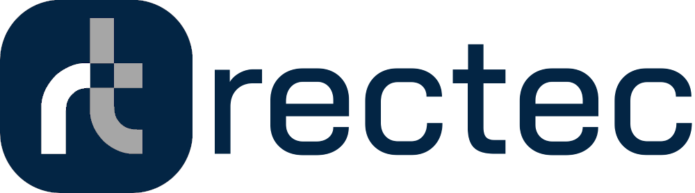 rectec-logo