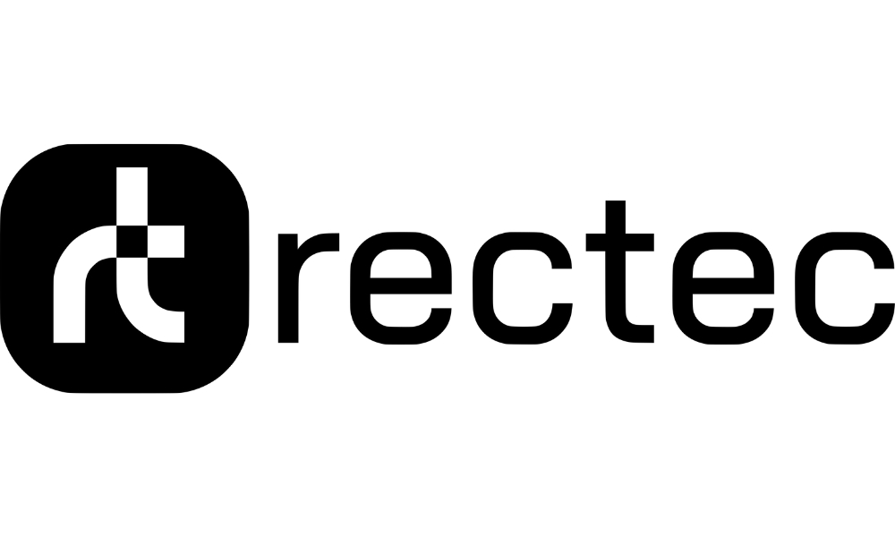 rectec-3