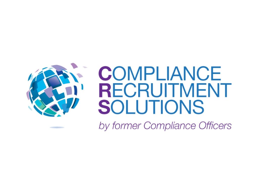 25% Off Recruitment Fees for AML, Compliance, GDPR & Risk Roles
