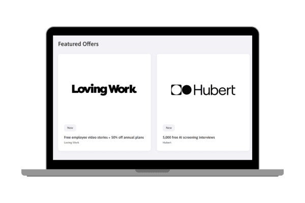 curated-support-3