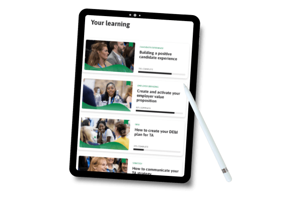 expert-led-learning-3