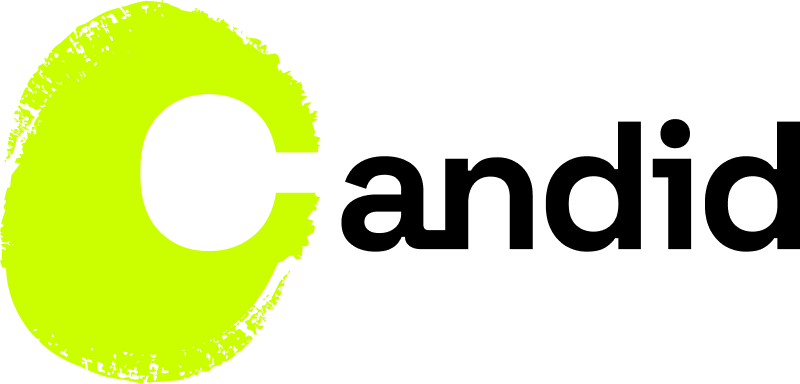 logo-candid