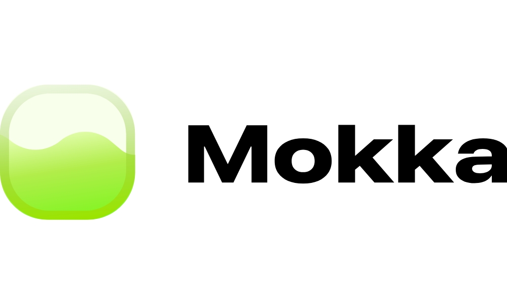 mokka