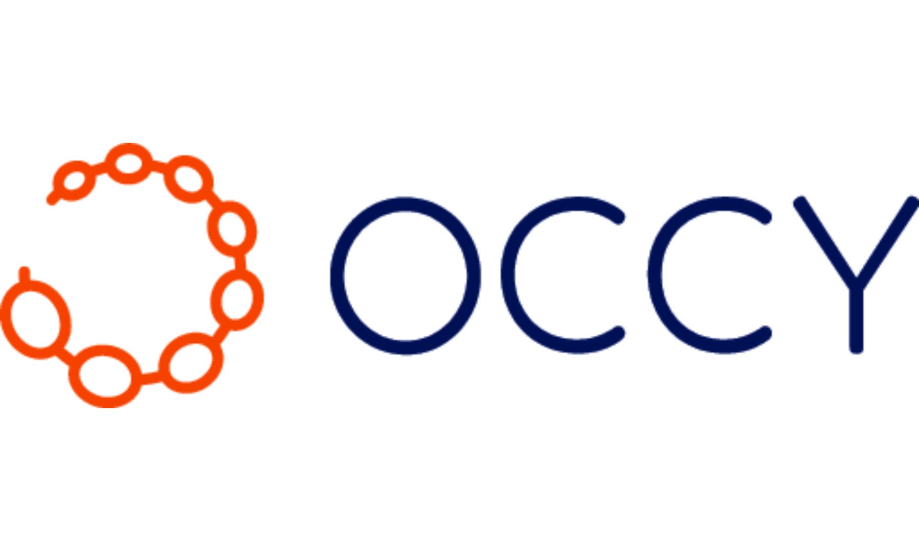 occy
