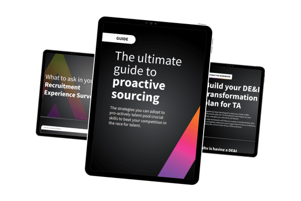ready-to-use-resources-3