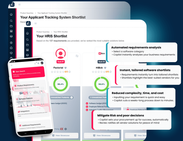 rectec-copilot-hero-image-ats-hris-phone