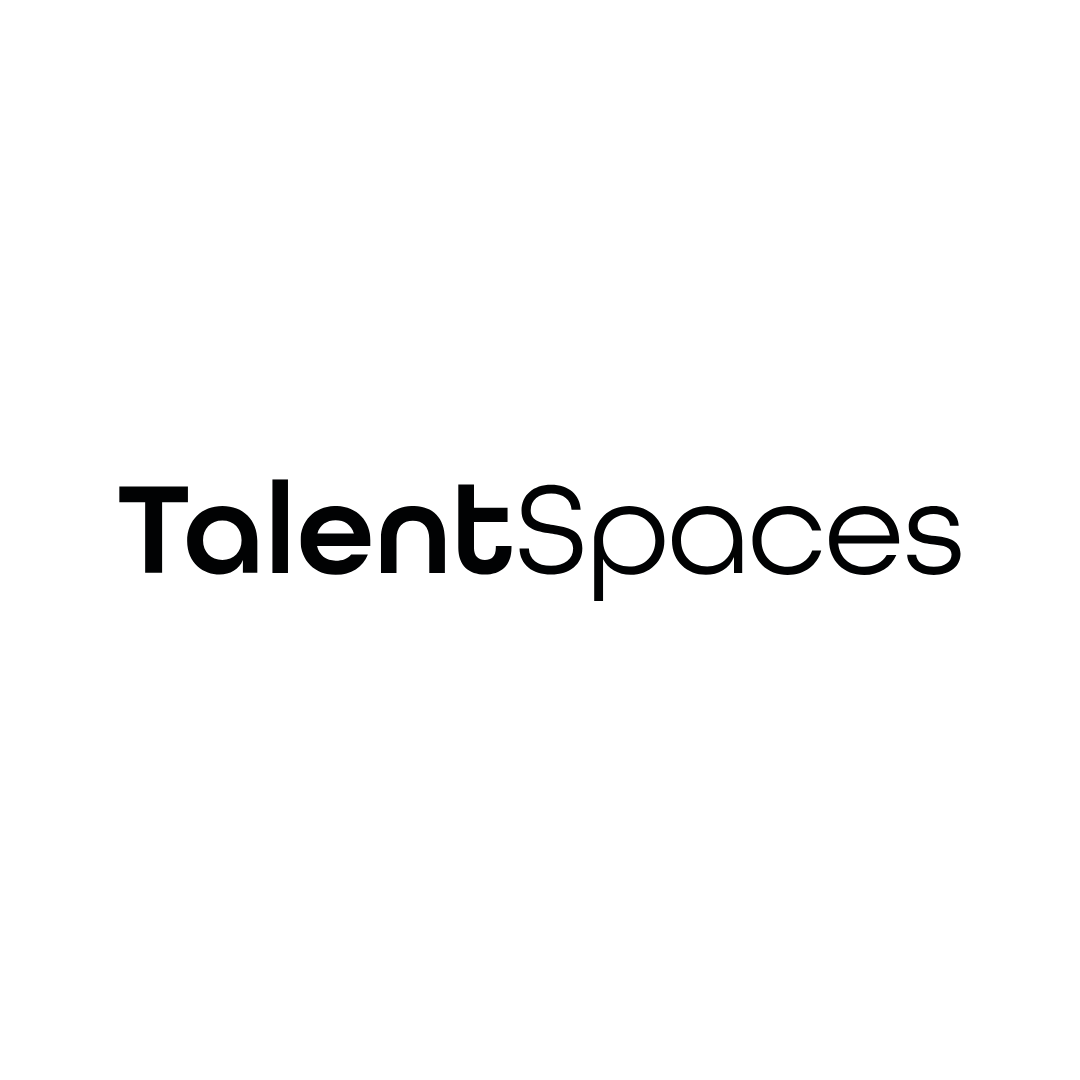 talentspaces_logo_standard_blk-1-ai-2