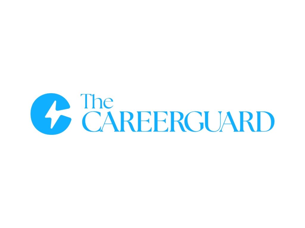 25% off early careers core package