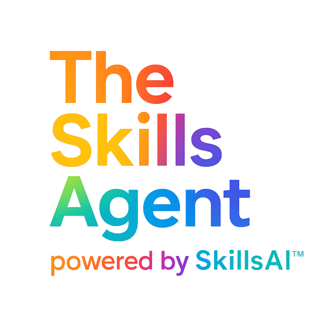 the-skills-agent-logo