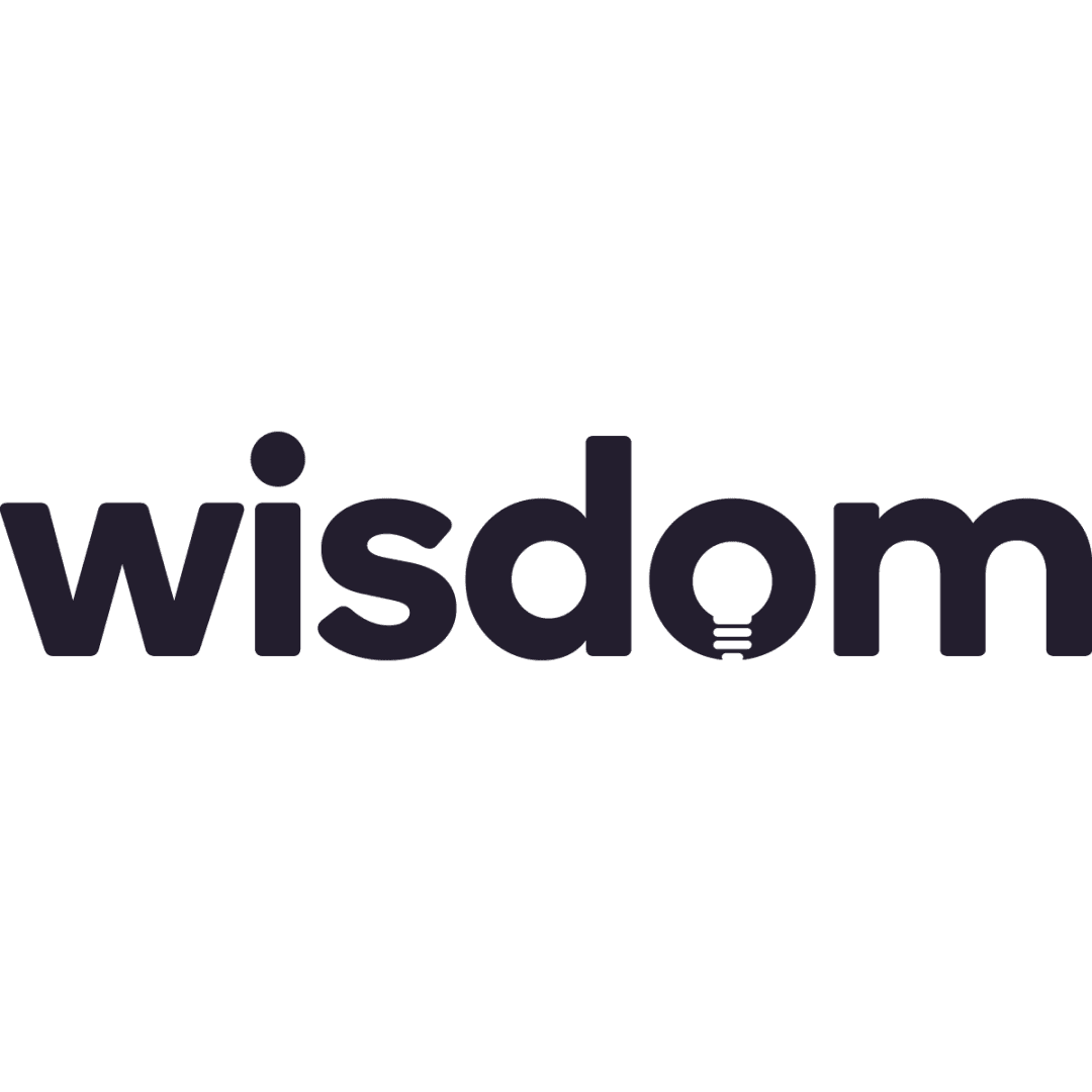 wisdom_logo_dark_1200x1200-4