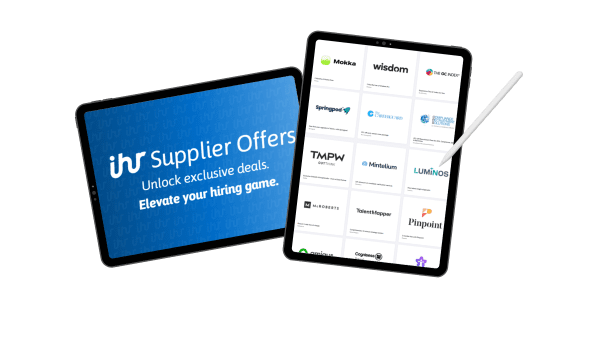 1920x1080-featured-images-for-new-website