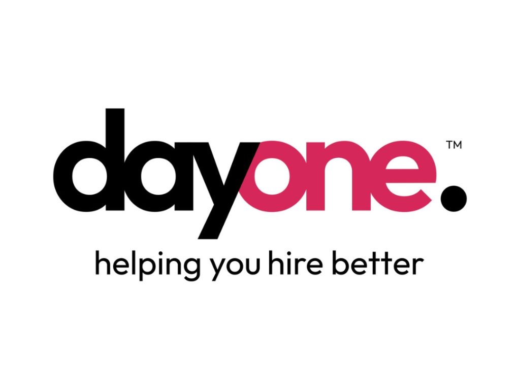 1 Month free access to DayOne – Smarter hiring, zero cost