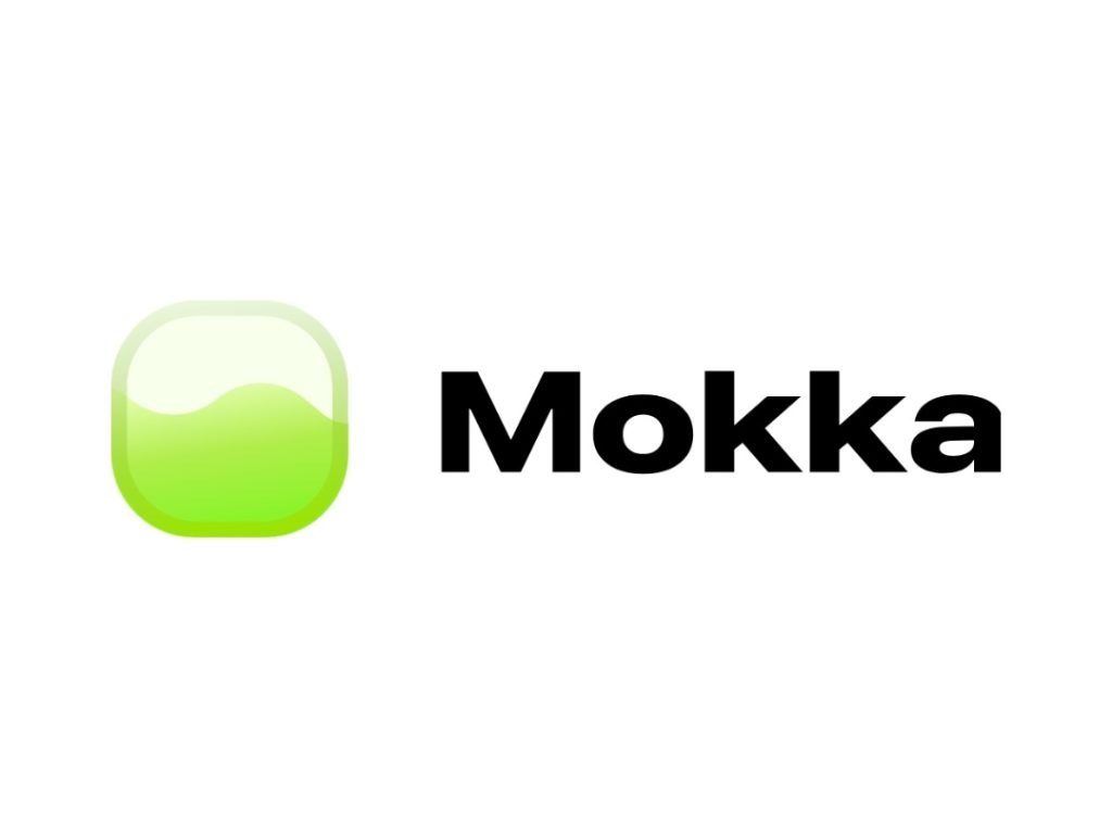 2 Months of Mokka Free