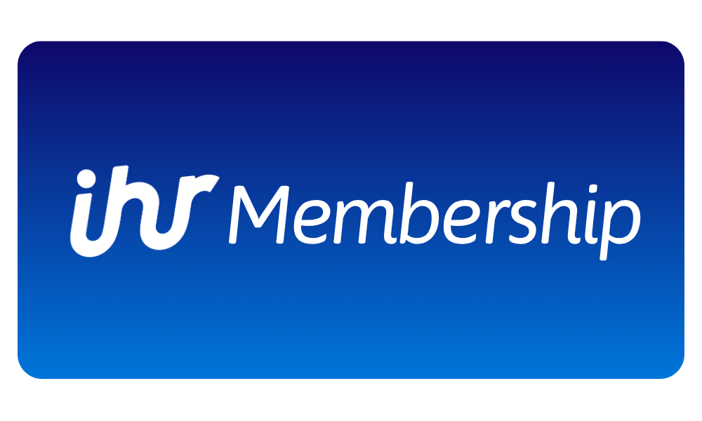 partner-logos-for-new-website-2