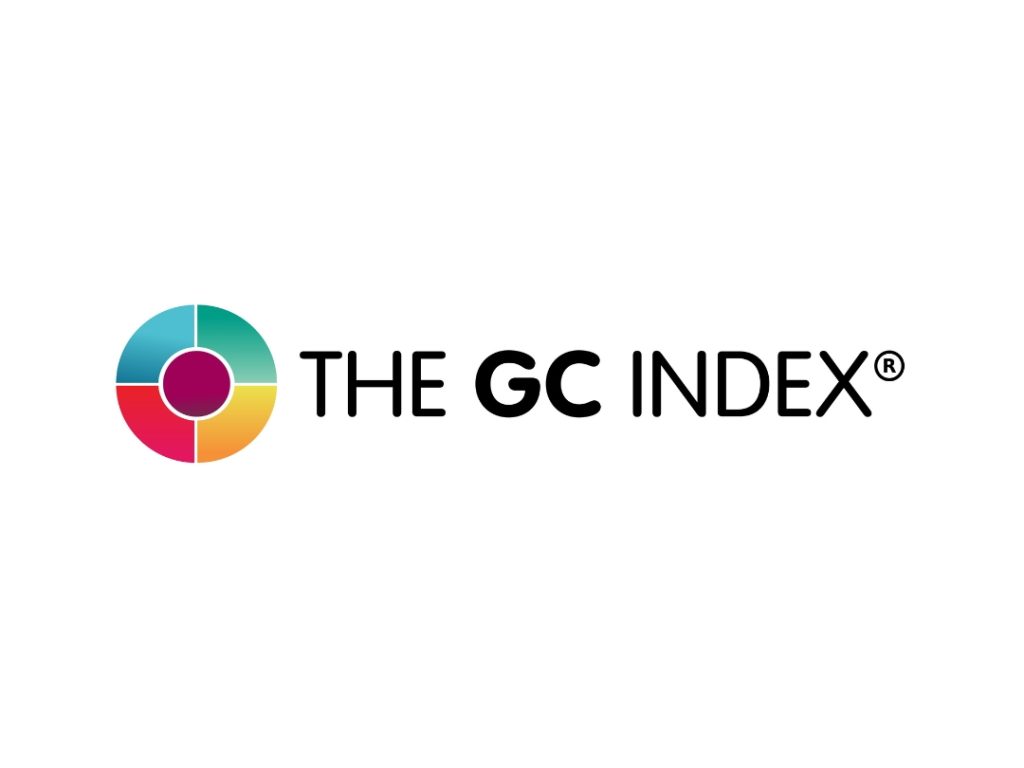 Experience The GC Index for free