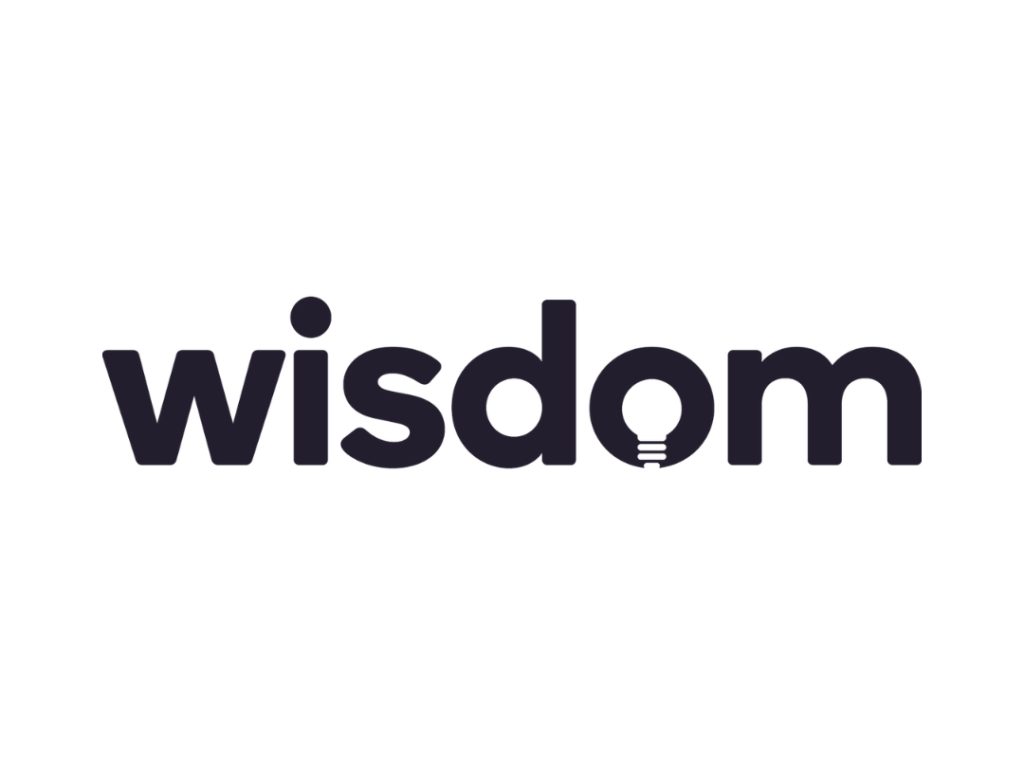 3 Months free of Wisdom Pro