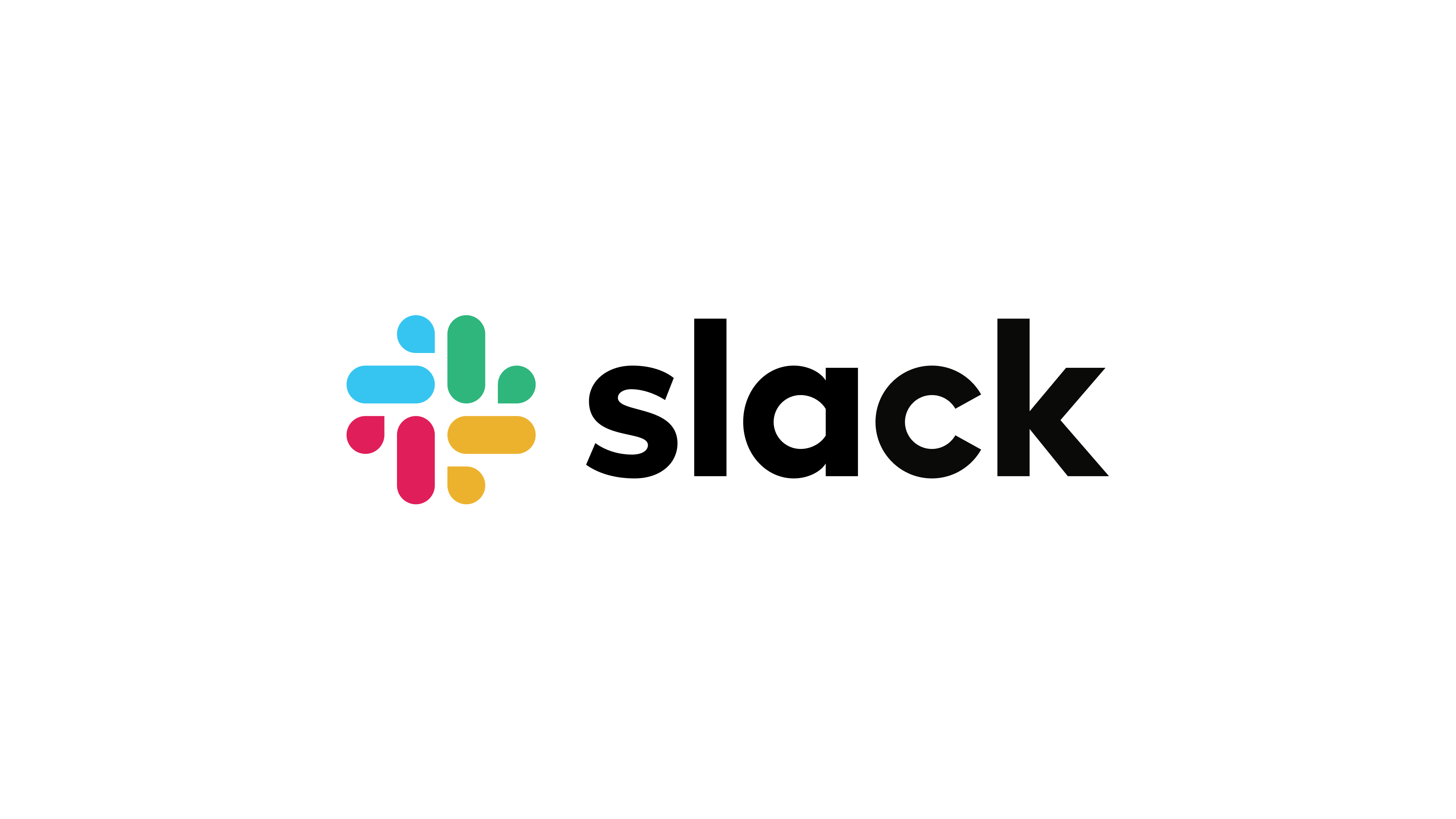 Slack WR 1