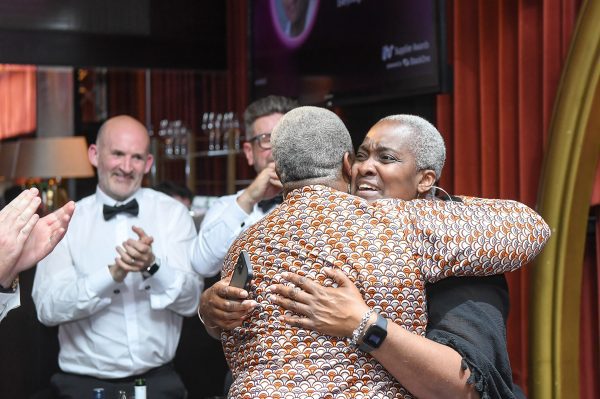 ihr-supplier-awards-185