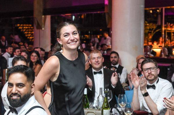 ihr-supplier-awards-186