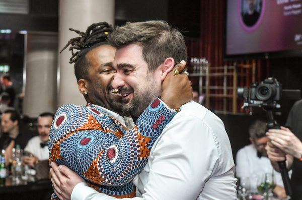 ihr-supplier-awards-187