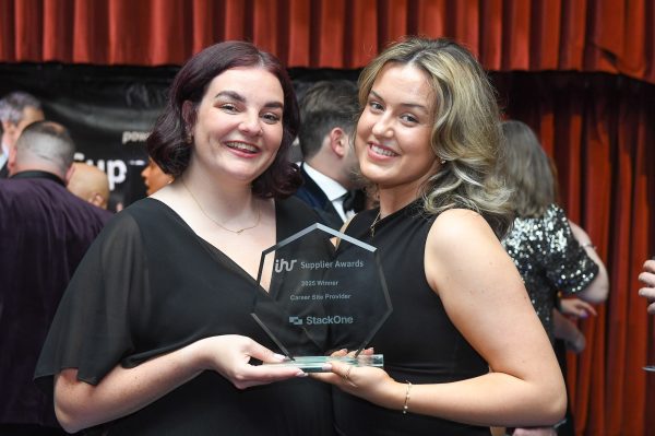 ihr-supplier-awards-188