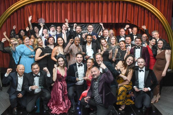 ihr-supplier-awards-45-3