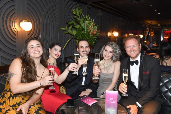 ihr-supplier-awards-6