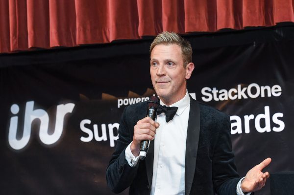 ihr-supplier-awards-9