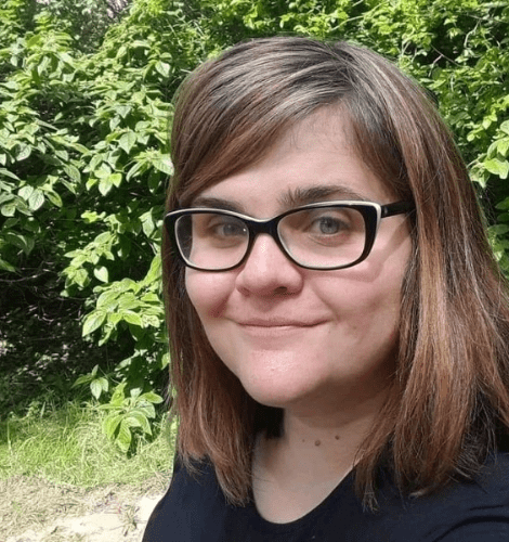 Paula McInally, WMCA