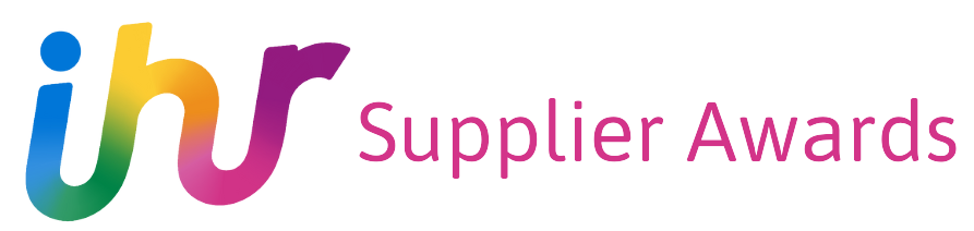 In-house Recruitment