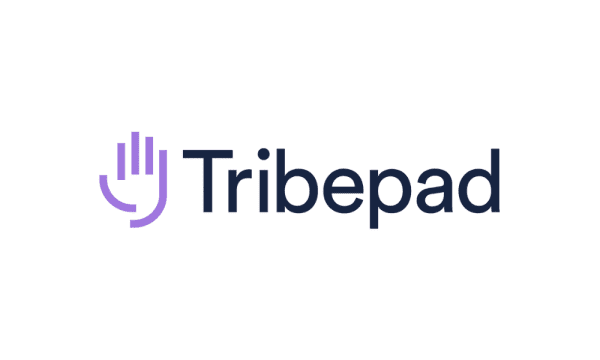 tribepad-2-2