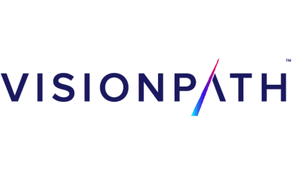 visionpath-1000-x-600