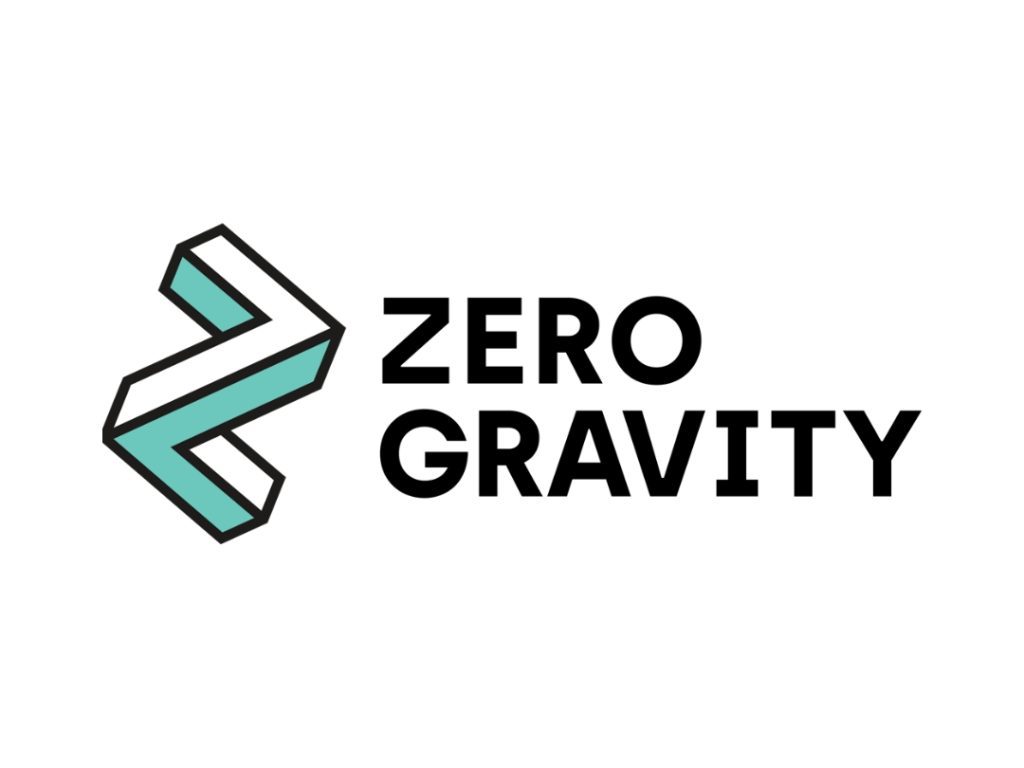 33% Off Pilot Partnership to Discover Top Early Talent