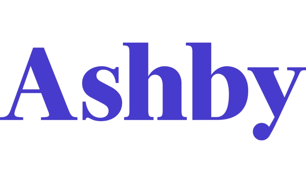 ashby-1000x600-jpeg