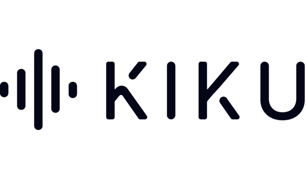 kiku