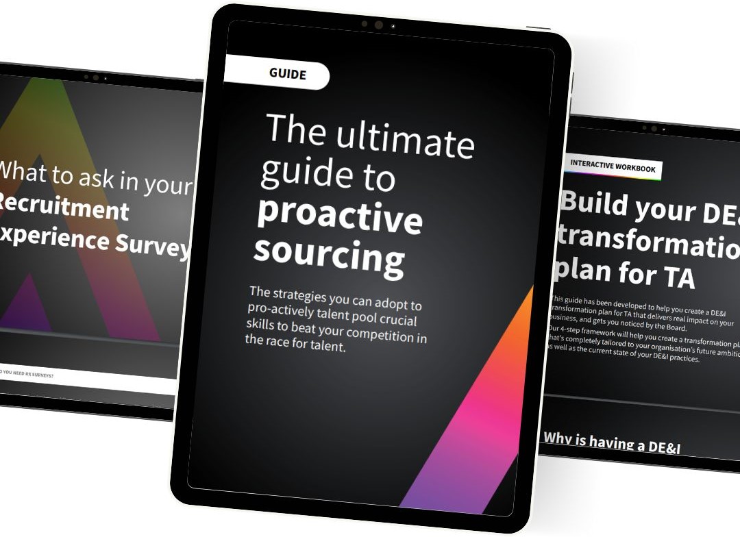 IHR Membership Value