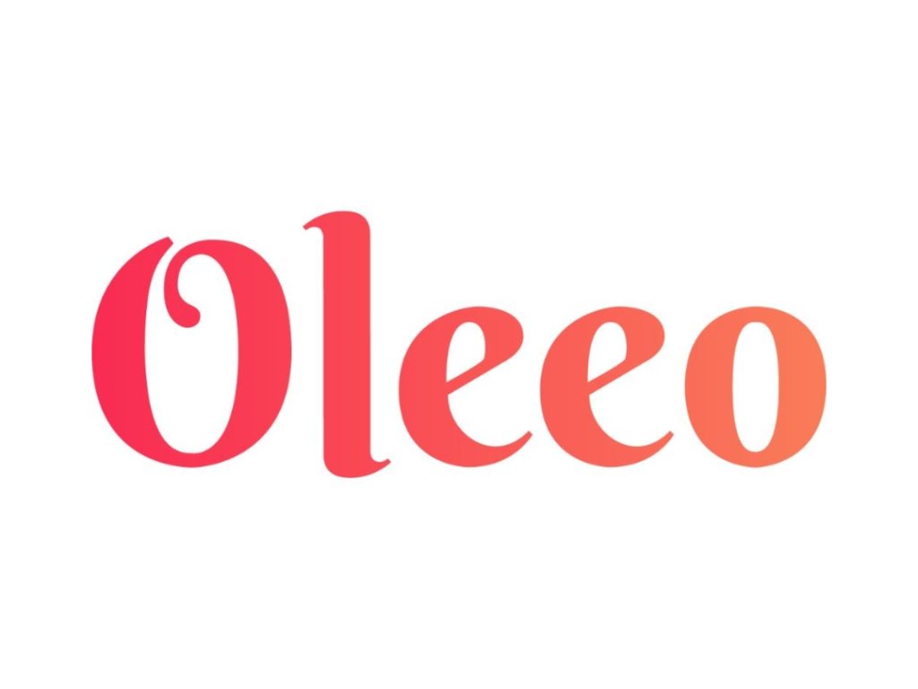 15% off Oleeo’s AI-Powered Recruitment Suite