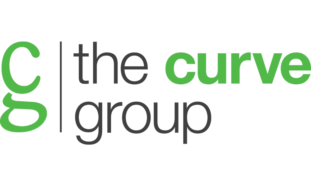 the-curve-group-1000x600-jpeg